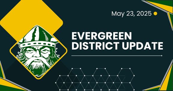 Yesterday's district update is available on our website.  Click the link or visit our website for details! evgvikings.org/common/pages/G…