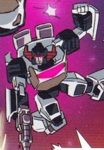 gatoringtime's tweet image. Really stupid idea came into my mind and that’s what if all the cop Autobots kinda acted like Batman characters. And yes the idea came from Cordon sounding like Gordon
