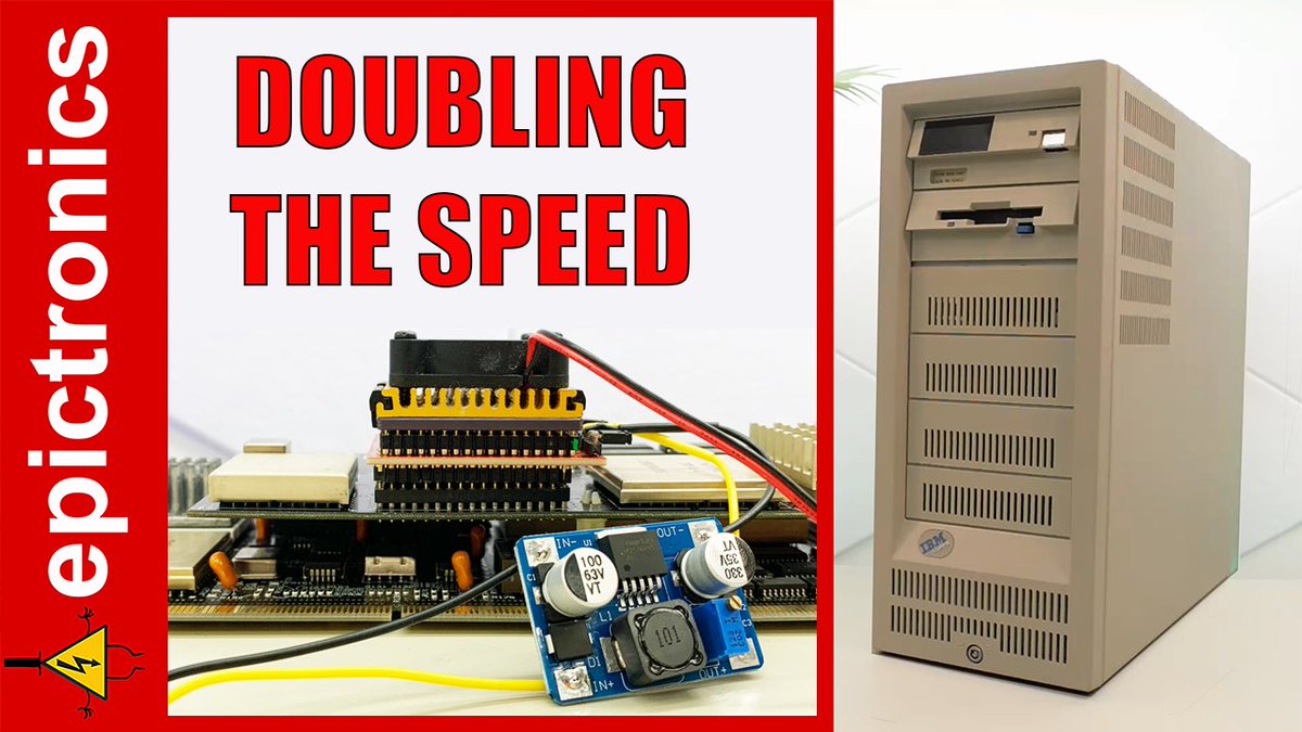 epictronics tweet media