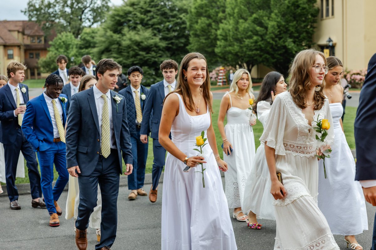 Westminster School tweet media