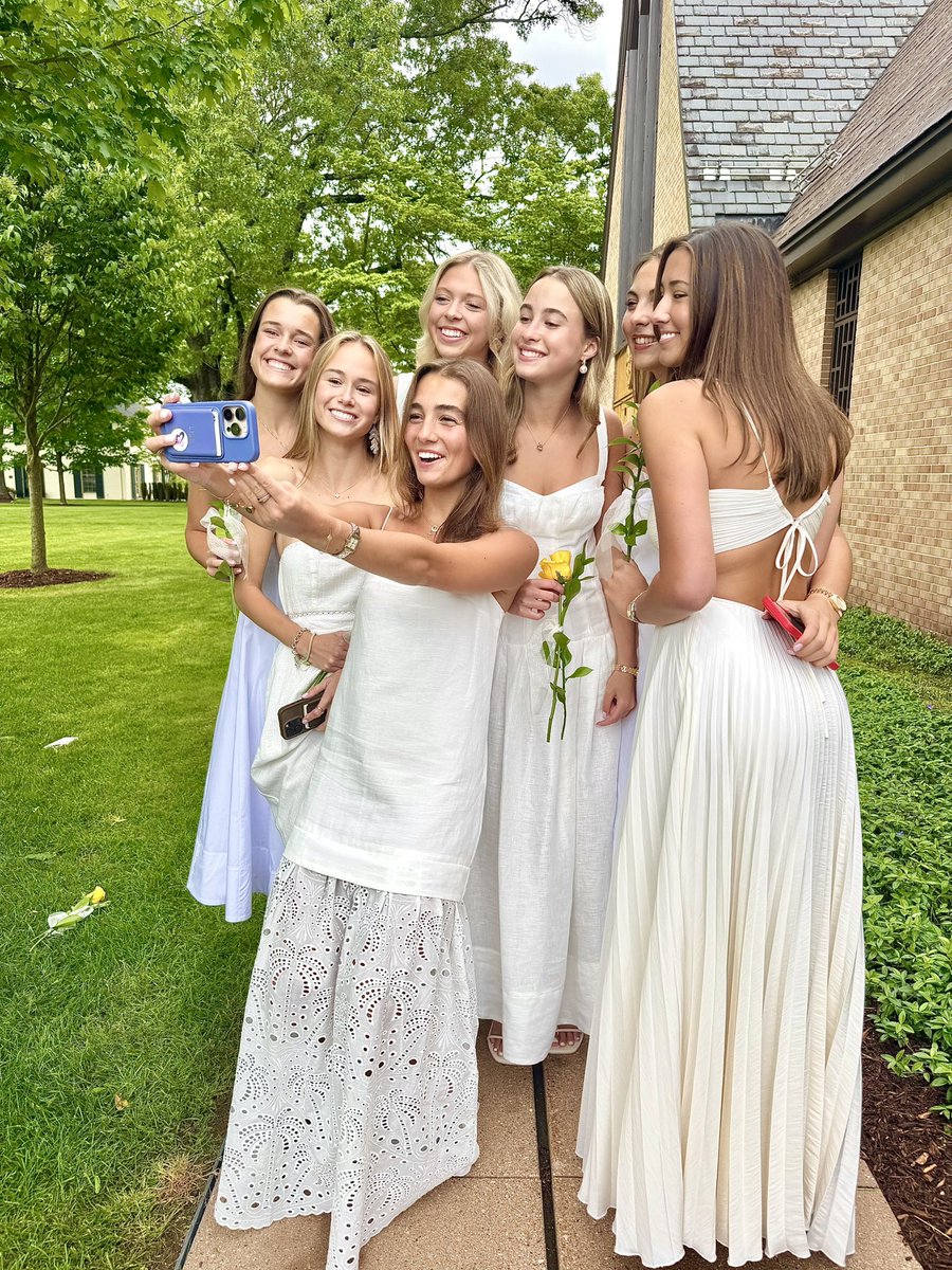 Westminster School tweet media