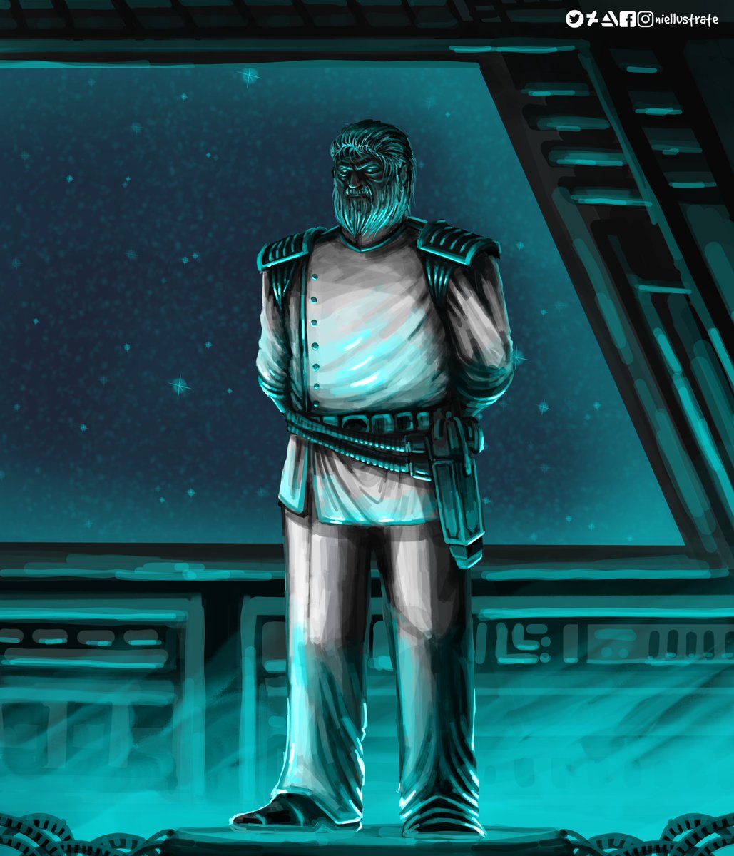 niellustrate (Commission Open) (@niellustrate) on Twitter photo "Archlegion of the Cyan Guardians"
Character Commission done for <a href="/AriesTemral/">Aries Temral</a> for his French Saga Book, COSMIC . Will be waiting for your book my friend. Sorry bit late upload.
Thanks as always my friend.
#commission #art #Fantasy #digitalart #scifiart #scifi "Archlegion of the Cyan Guardians"
Character Commission done for <a href="/AriesTemral/">Aries Temral</a> for his French Saga Book, COSMIC . Will be waiting for your book my friend. Sorry bit late upload.
Thanks as always my friend.
#commission #art #Fantasy #digitalart #scifiart #scifi
