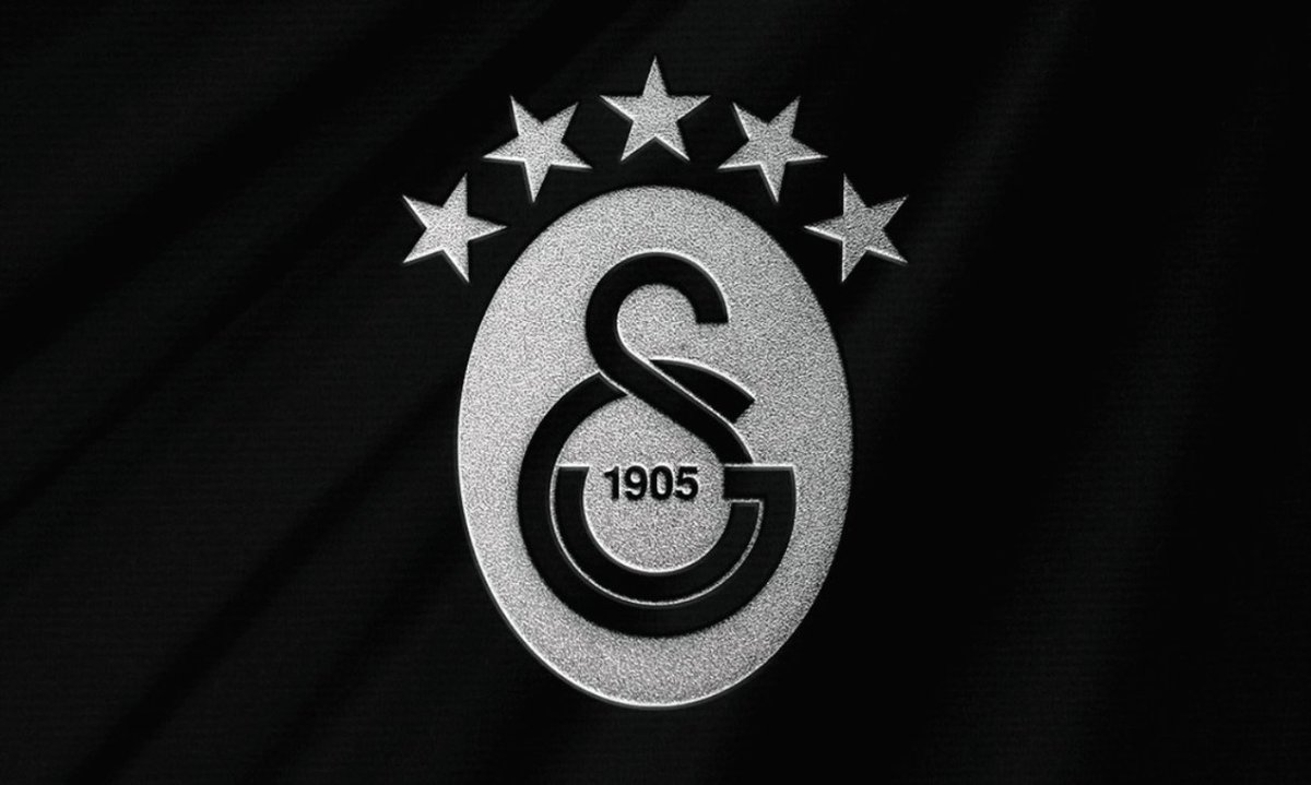 Burhan Can (@burhancan23) on Twitter photo İlklerin ve enlerin takımı <a href="/GalatasaraySK/">Galatasaray SK</a>
Mayıs ayında oynadığı bütün maçları (4 lig ve Türkiye kupası finali) kazandı ve bu maçlarda yalnızca 1 gol yedi.
Ne demiştik? Mayıslar Bizimdir!!!
#MayıslarBizimdir
#GÖZvGS İlklerin ve enlerin takımı <a href="/GalatasaraySK/">Galatasaray SK</a>
Mayıs ayında oynadığı bütün maçları (4 lig ve Türkiye kupası finali) kazandı ve bu maçlarda yalnızca 1 gol yedi.
Ne demiştik? Mayıslar Bizimdir!!!
#MayıslarBizimdir
#GÖZvGS