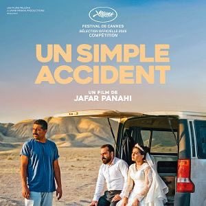 Xavier Bettel (@xavier_bettel) on Twitter photo 🌴🏆Palme d‘Or fir letzebuergesch Ko-Produktioun „Un simple accident“ zu Cannes!
Gléckwonsch de Regisseure vum Film an och Bidibul Productions <a href="/filmfundlux/">Film Fund Luxembourg</a>🇱🇺 🌴🏆Palme d‘Or fir letzebuergesch Ko-Produktioun „Un simple accident“ zu Cannes!
Gléckwonsch de Regisseure vum Film an och Bidibul Productions <a href="/filmfundlux/">Film Fund Luxembourg</a>🇱🇺