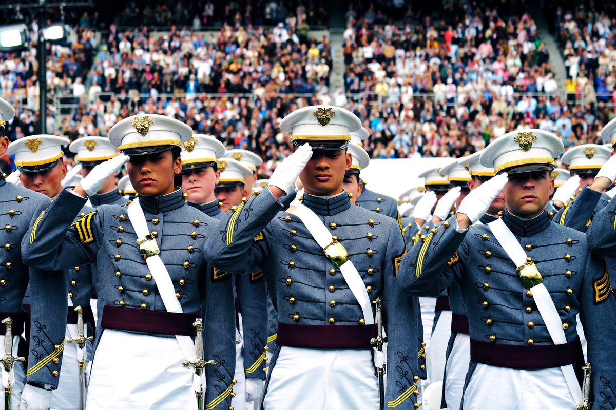 The White House tweet media