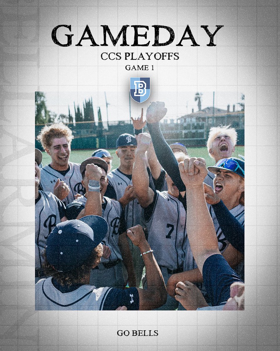 You know what time it is‼️

📸 Antoine Nguyen