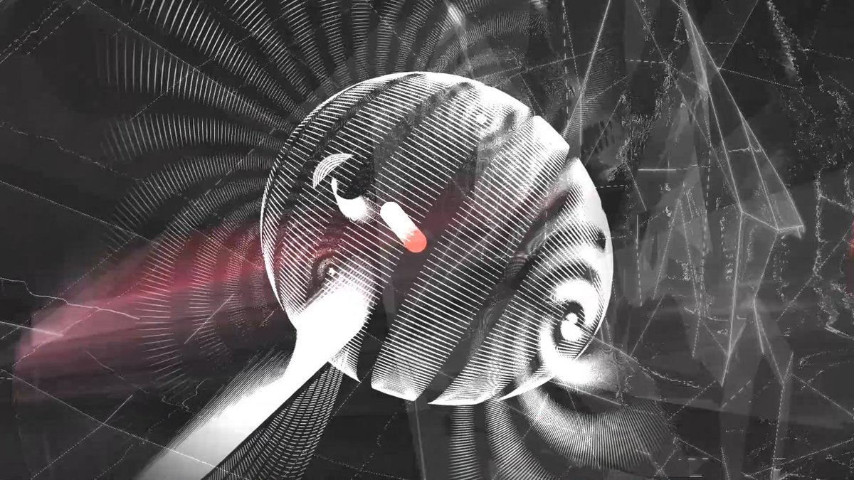 arsch4n's tweet image. visuals in maxmspjitter
@cycling74 
#maxmsp #maxmspjitter #jitter #visuals #audiovisual #av #visual #audio #sound #performance #capture #live #images