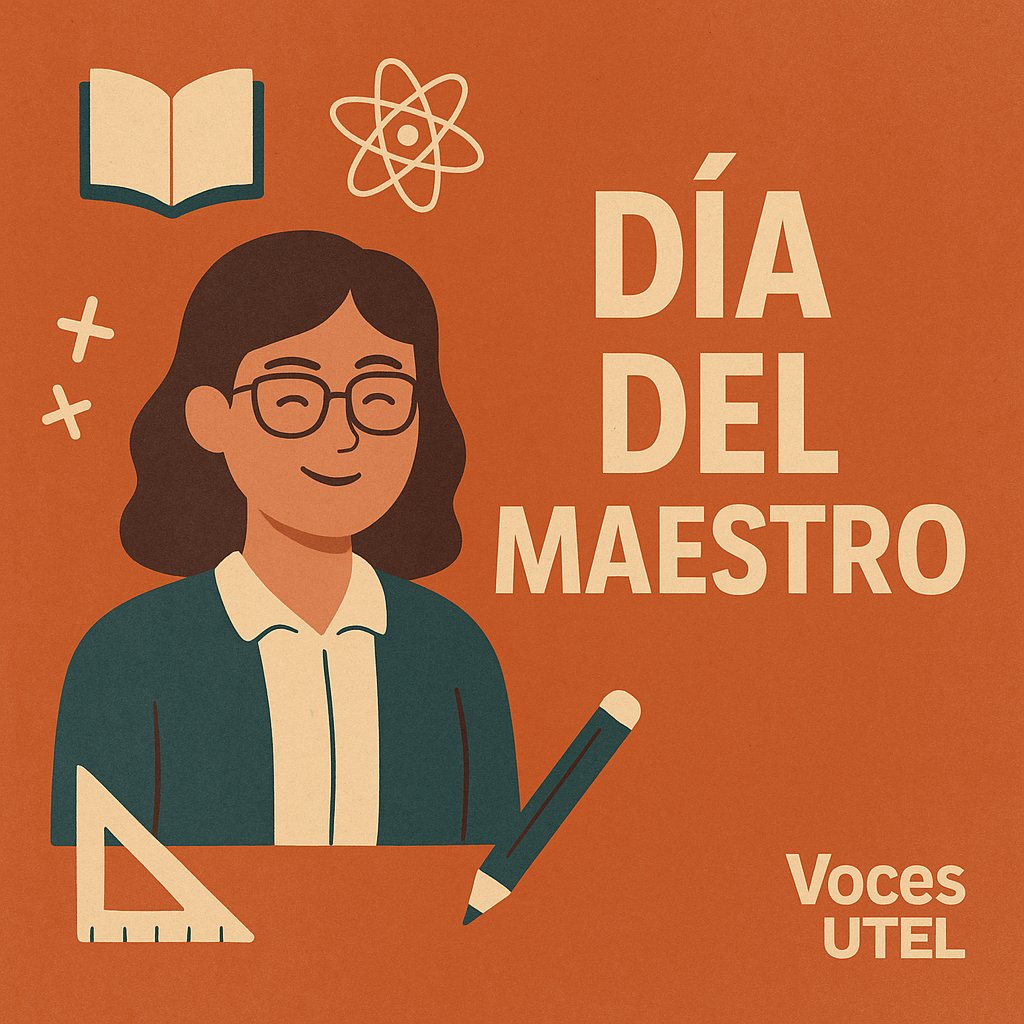 Una nota de inspiración