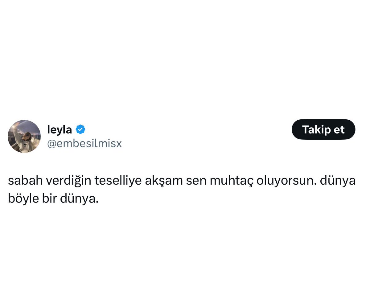 sen (@butwitsen) on Twitter photo 