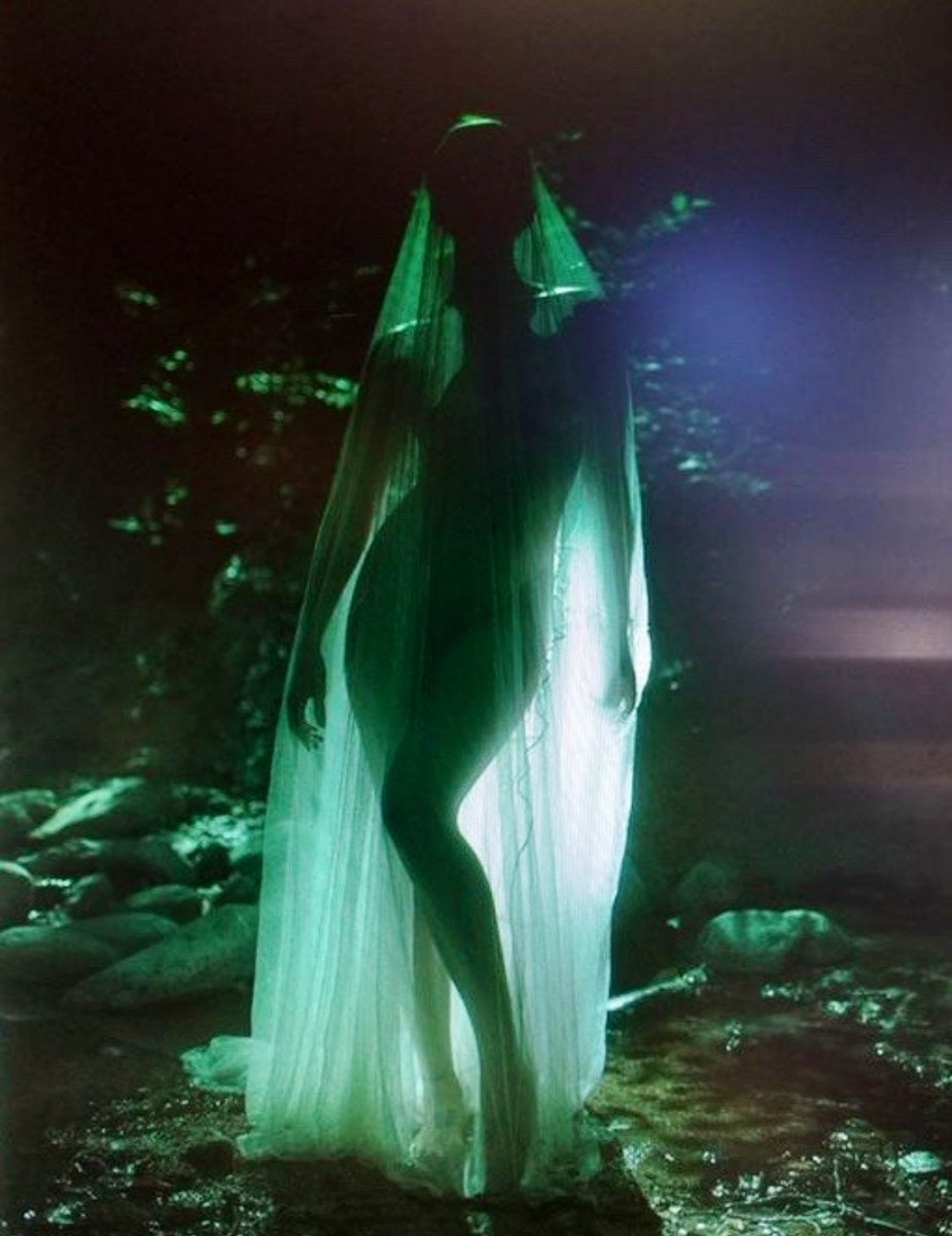 𝐭𝐡𝐞 𝐯𝐚𝐦𝐩𝐢𝐫𝐚 𝐬𝐡𝐨𝐰 🪦 (@horrorsthetics) on Twitter photo 