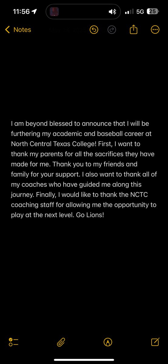 Go Lions!!💙  <a href="/NCTCBaseball1/">NCTC Lions Baseball</a> <a href="/smith_austin23/">Austin Smith</a> <a href="/TwelveRecruits/">Texas Twelve Recruiting</a> <a href="/fb_hornet/">Flour Bluff Baseball</a> <a href="/Coachmsmith9/">Marty Smith</a> <a href="/LB21baseball/">LB21 Baseball</a>