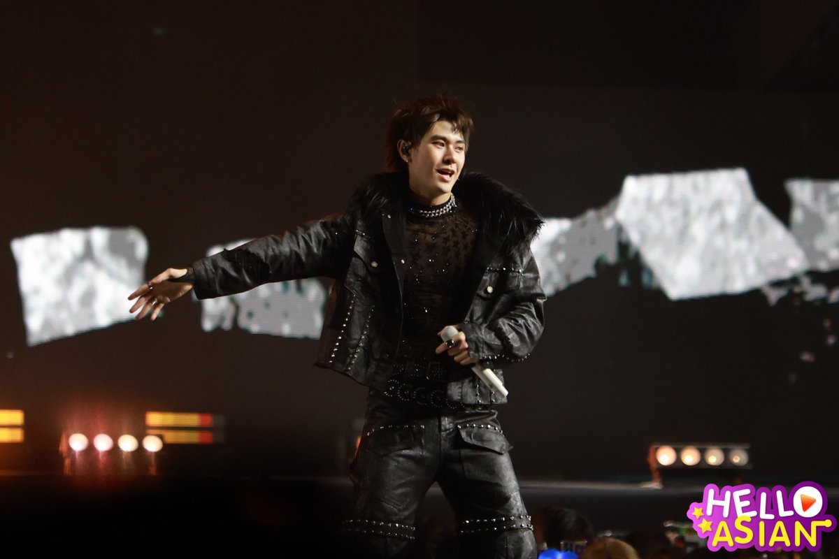 3 หนุ่ม #TRINITY_TNT ขนเพล์ยลิสจัดเต็มสุดๆ 

#GOTCHAPOP3xTRINITY
#GOTCHAPOP3
#JackieJackrin #XXSIVK #ThirdLapat