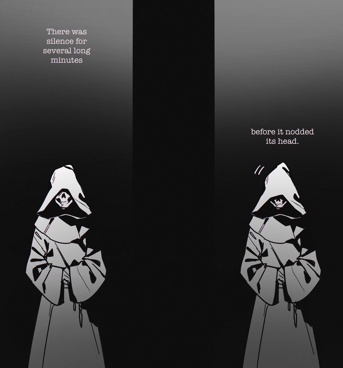 Nico A. ☕️✨ tweet media