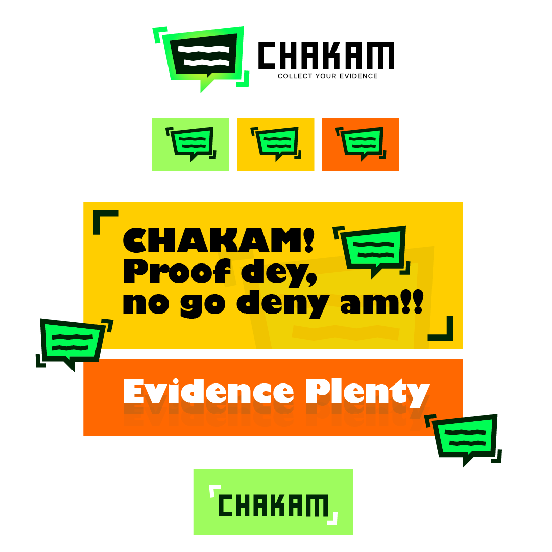 Drealmii's tweet photo. CHAKAM Brand Design
When Culture Talks, Design Listens.
#BrandDesign #DigitalProduct #CreativeStrategy #CHAKAM #DesignWithCulture #NigerianCreatives
#logomaker #logoprocess #productdesigner #graphicdesigner #graphicdesign #icon #socialmediadedign #branding #corporateidentity https://t.co/0vBjegOOMJ