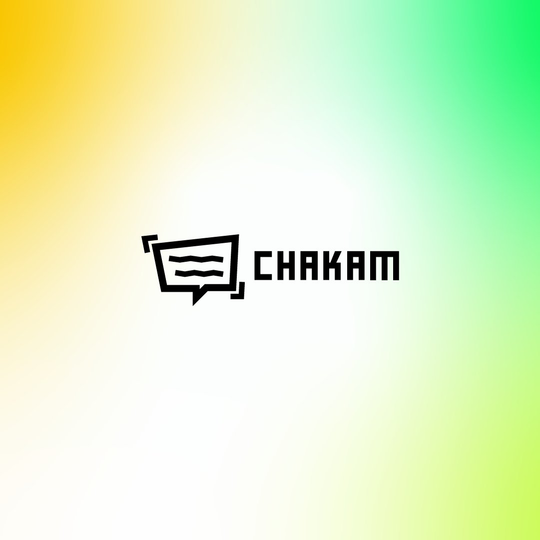 Drealmii's tweet photo. CHAKAM Brand Design
When Culture Talks, Design Listens.
#BrandDesign #DigitalProduct #CreativeStrategy #CHAKAM #DesignWithCulture #NigerianCreatives
#logomaker #logoprocess #productdesigner #graphicdesigner #graphicdesign #icon #socialmediadedign #branding #corporateidentity https://t.co/0vBjegOOMJ