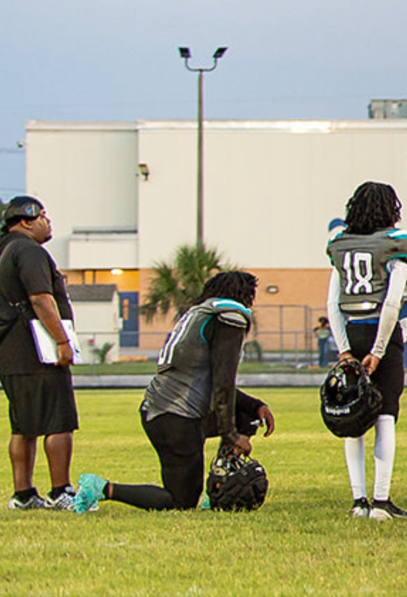 51_Problemz's tweet image. Last chapter but not last the last book 🏁💫
#working #AGTG