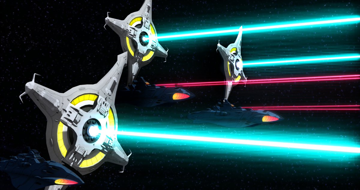 つなごーーー (@tunago_2750) on Twitter photo 