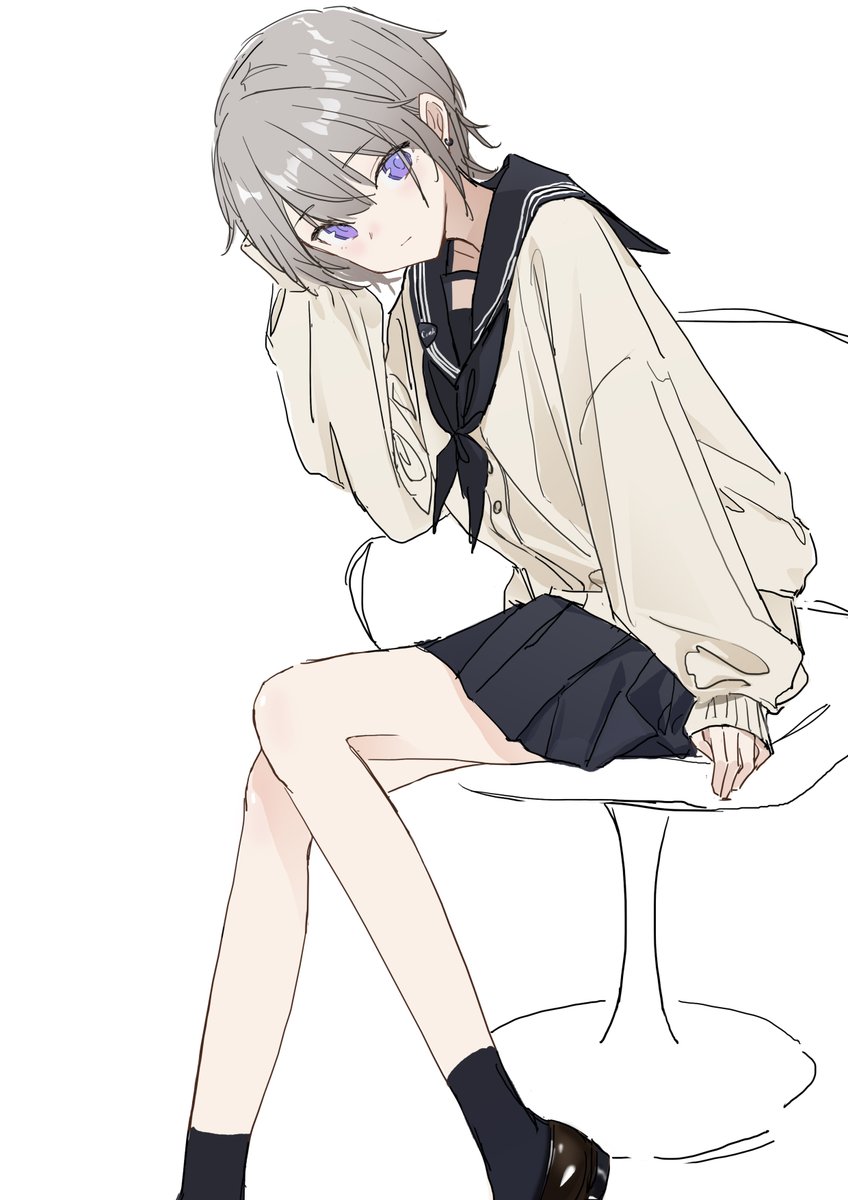 Dasiam11's tweet image. cona