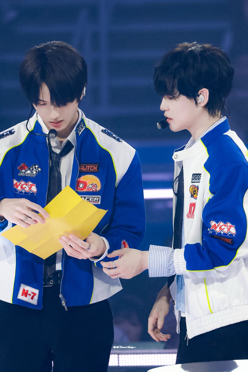 2Pigs (@ihave2pigs) on Twitter photo 250524
#์ง์ฑ #JISUNG #์ฒ๋ฌ #CHENLE 
#์ง์ฒ #SungChen #chenji   #NCT #NCTDREAM
#ํ๋์ฒ๋
์ง 250524
#์ง์ฑ #JISUNG #์ฒ๋ฌ #CHENLE 
#์ง์ฒ #SungChen #chenji   #NCT #NCTDREAM
#ํ๋์ฒ๋
์ง
