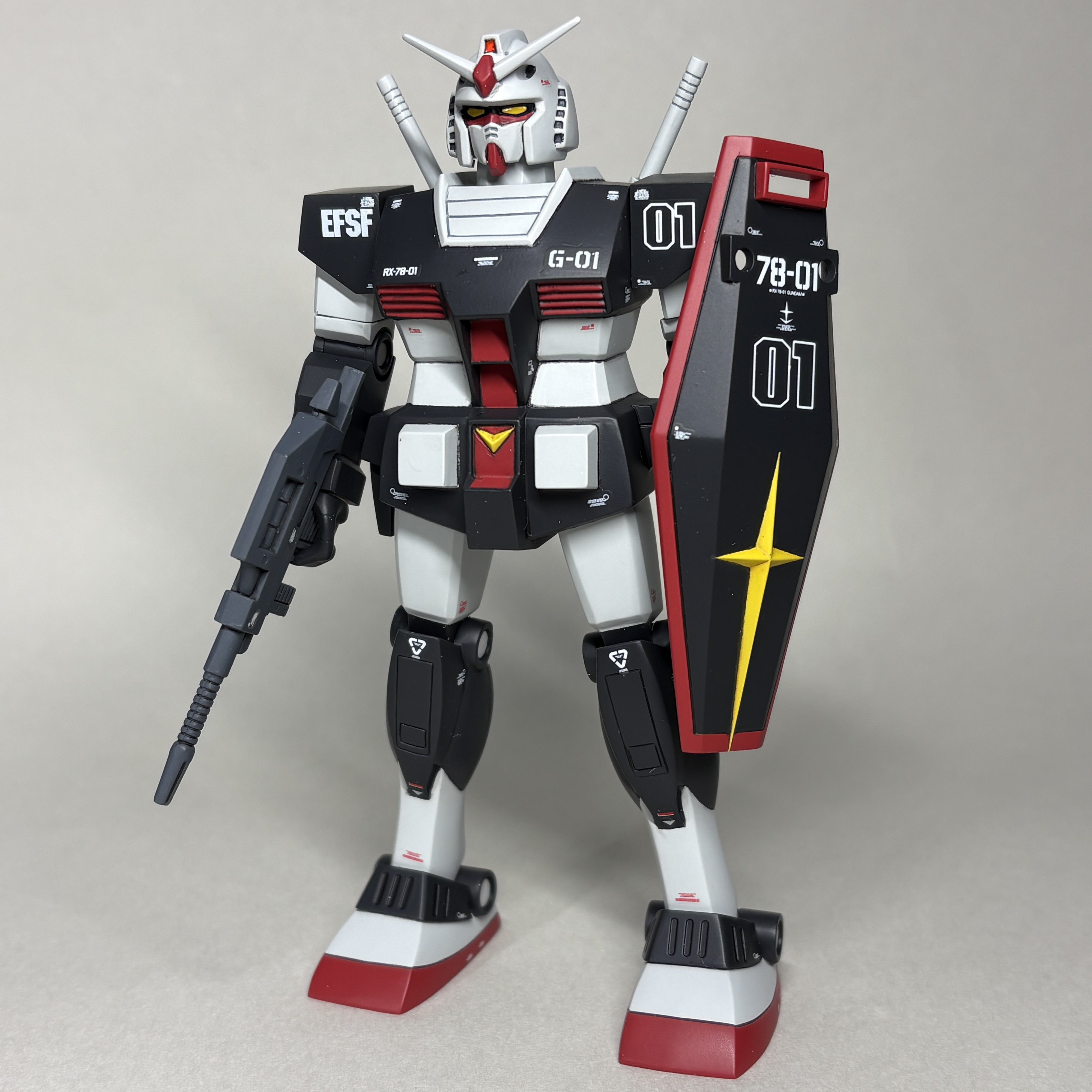 天災 デドダム プロモカード デュエルマスターズ