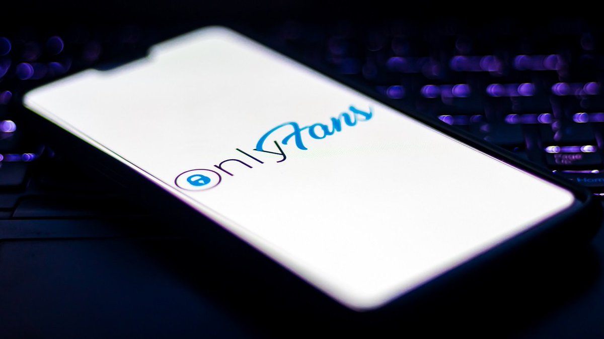Tweet media one