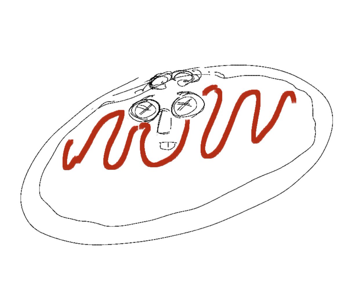 👁️👁️ tweet media