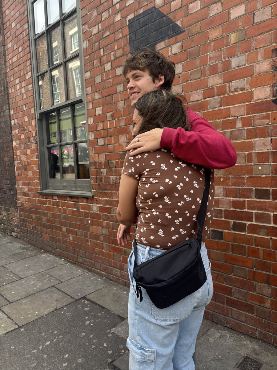 victoria (@IHeartBibbyx) / Posts / X