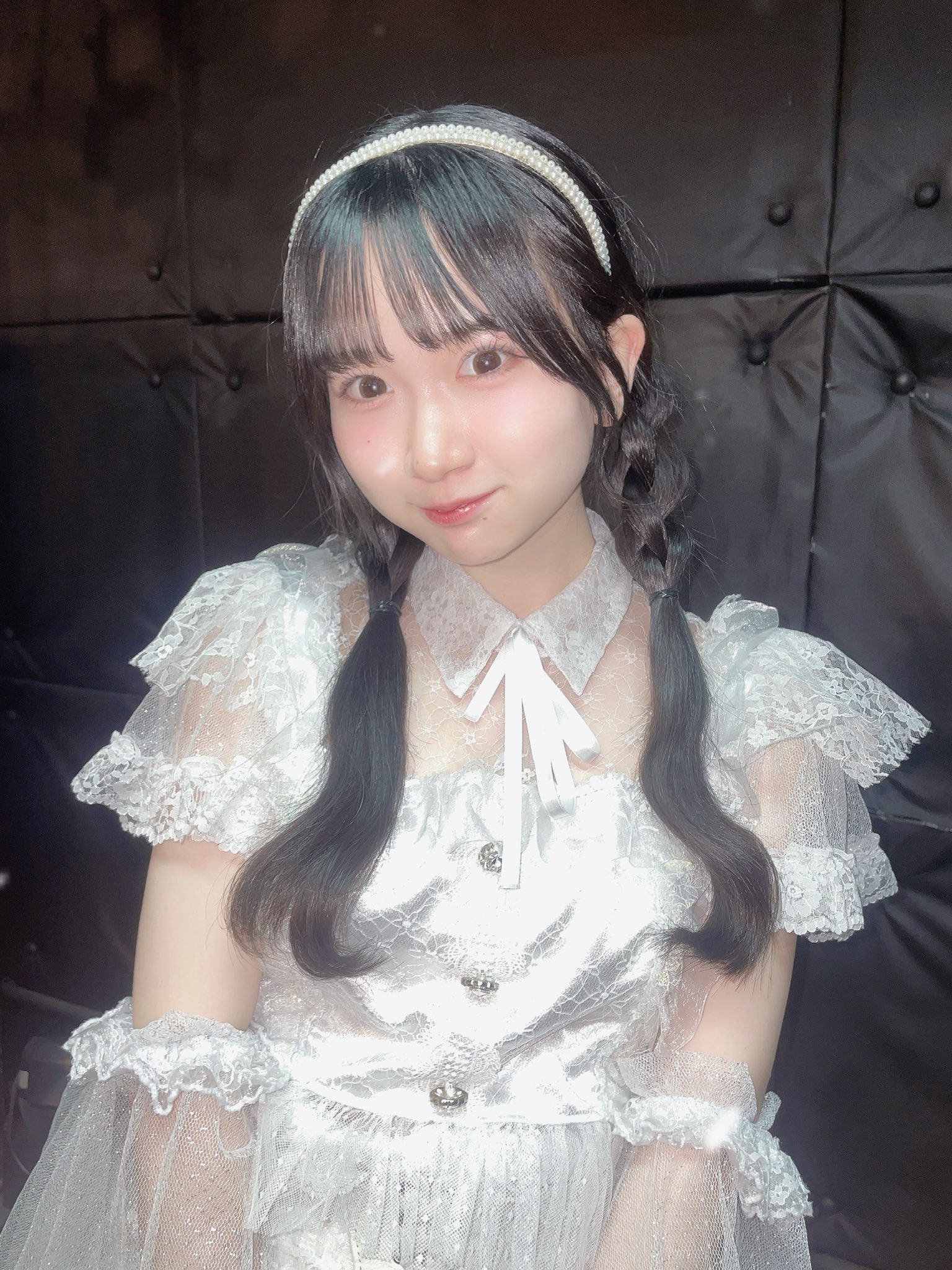 はなゆき (@hanayuki_MDFL) / X