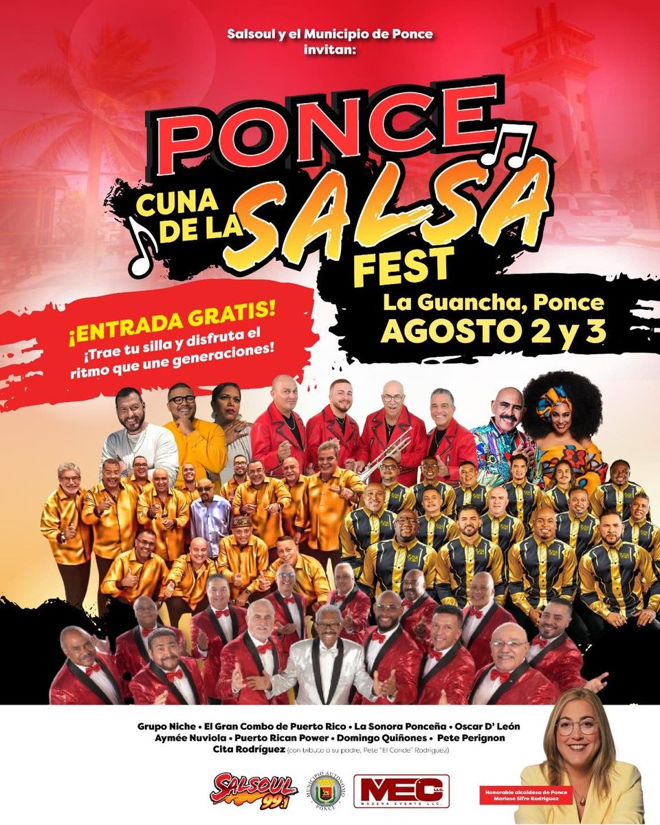 ¡Hola! ☕️🇵🇷 Aquí marcando agenda… 😘🥰