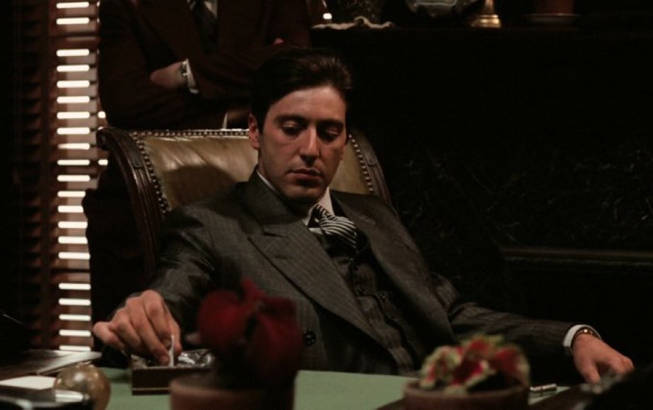 Redeemervj07's tweet image. Real politics of world.  #Globalization
ஆகச்சிறந்த அரசியல் பார்வை.
 மக்களுக்கானது,

உண்மையான மக்கள் பிரச்சனை 

     🌟 எந்த கட்சியும் பேச மறுப்பது

🌟மதம் ,சாதி என தீர்க்கமுடியாத பிரச்சனைகள் அரசியல் செய்யப்பட்டு பொருளாதார ரீதியாக மக்கள் மீது நடத்தப்படும் வன்முறை மறைக்கப்படுகிறது.