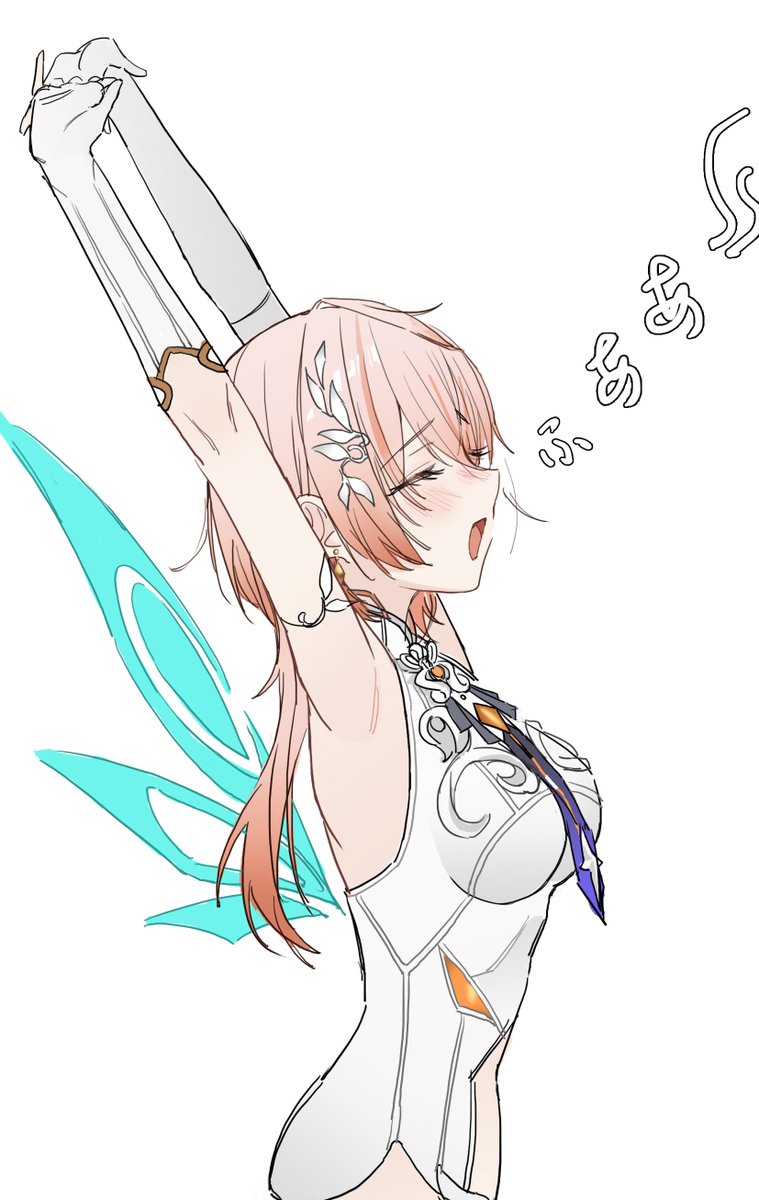 Dasiam11's tweet image. #シルの絵本