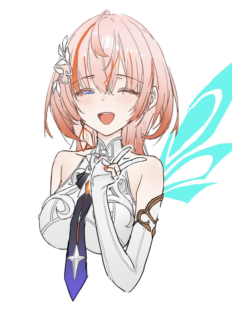 Dasiam11's tweet image. #シルの絵本