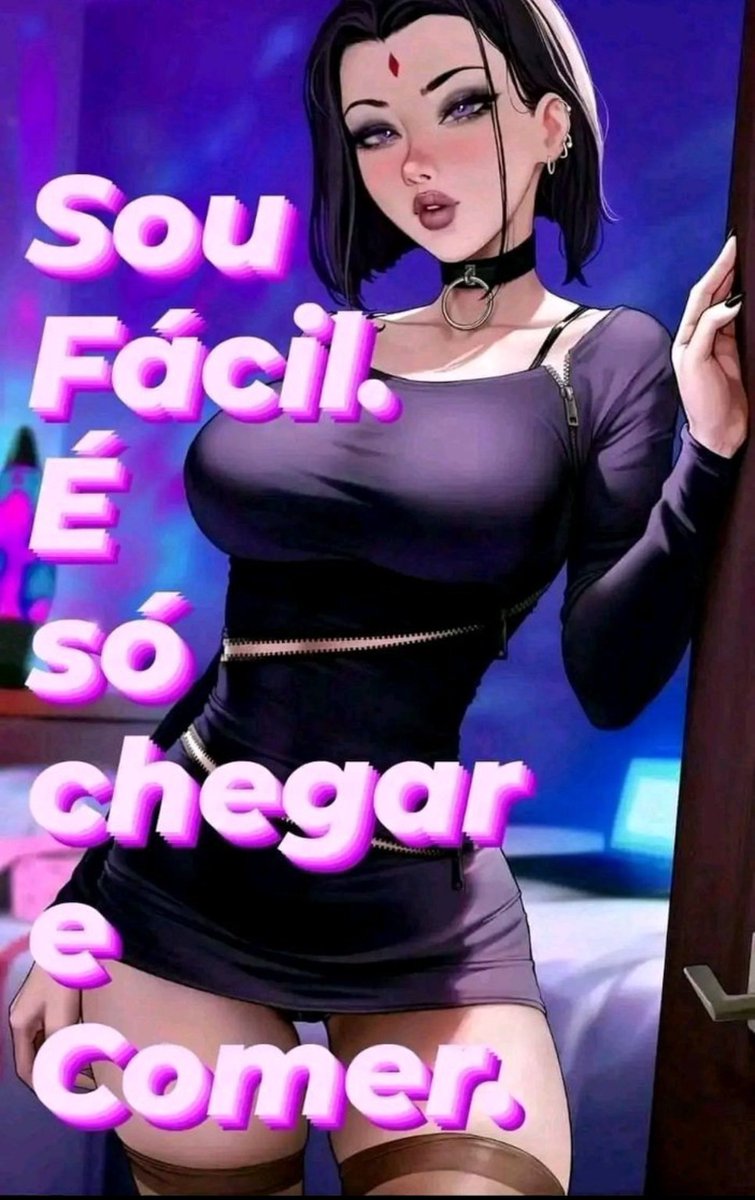 cdzinhasp2's tweet photo. Sou dessas...rs https://t.co/YWyXAaRc0i