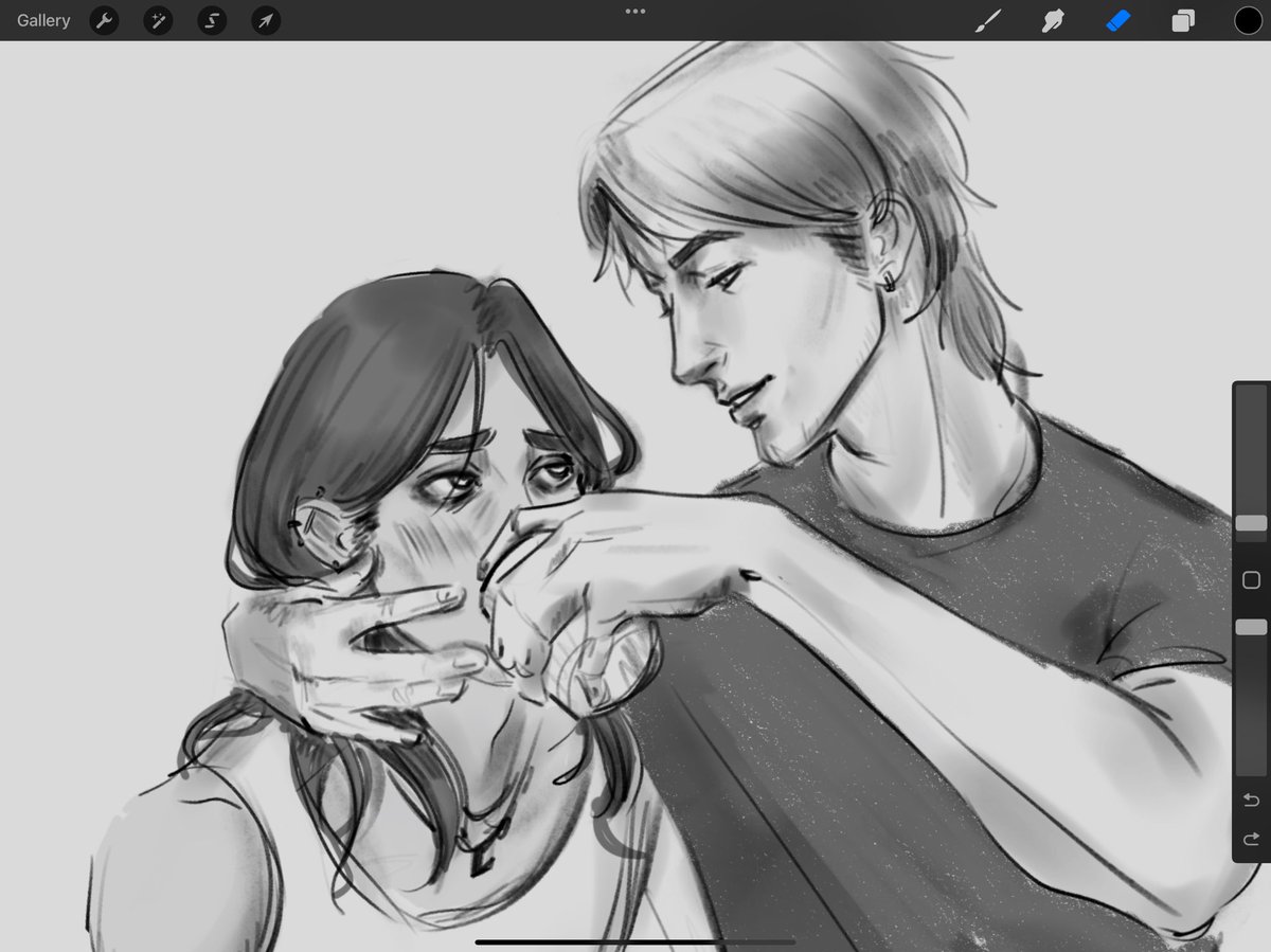 хаташі-сан | ahatanhell 🇺🇦 tweet media