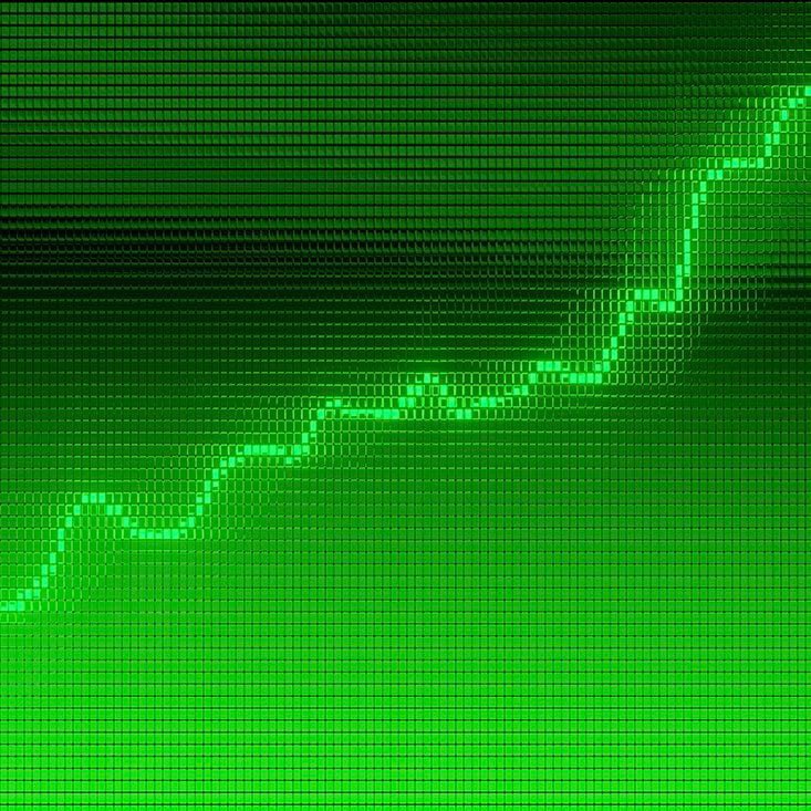 JUST IN: Ethereum memecoin $GASS rallies 80% in 24 hours after partnering with marketers behind billion-dollar meme projects.