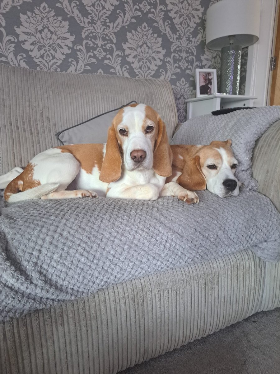 Mum &amp; Daughter 😍🥰❤️