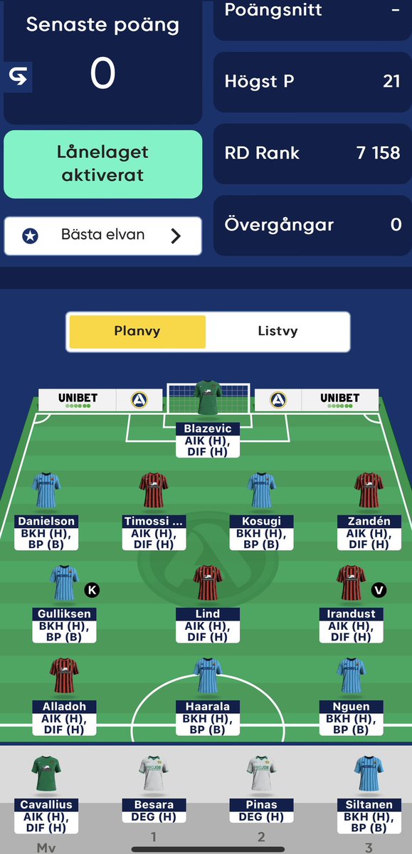 Davve🐘 tweet media