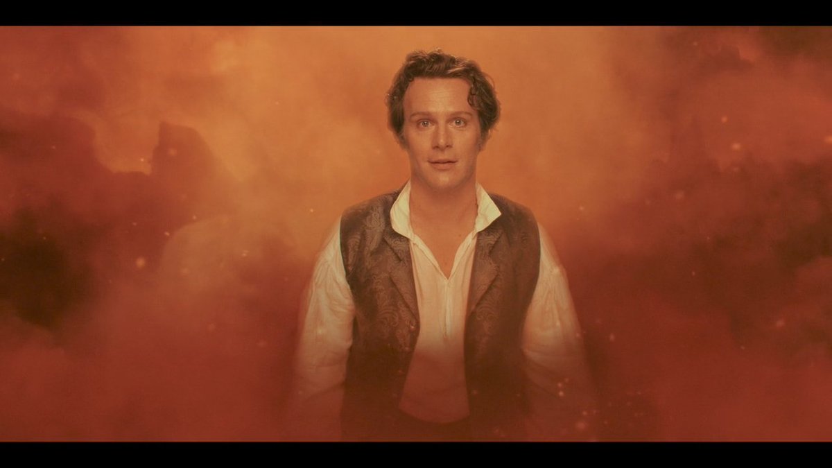 GroffVault's tweet photo. 📸 Rogue in #DoctorWho: WISH WORLD https://t.co/HRbgGrwZEz