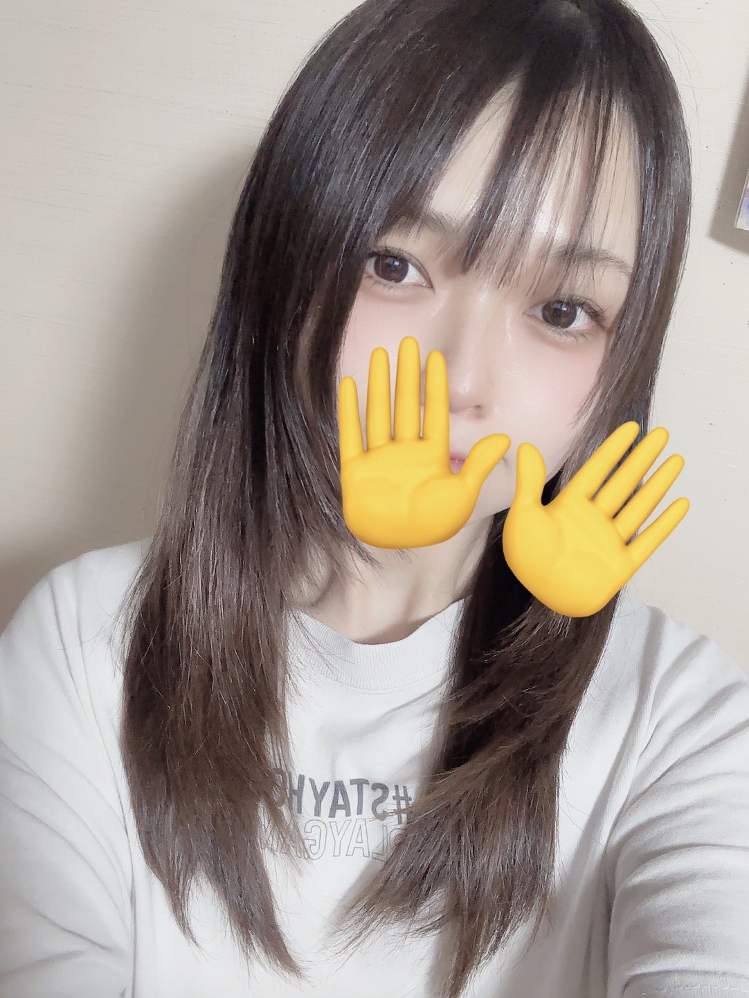 高感度ショップで2023年売れたブランド るる様 X / (@ruruchan44) キーホルダー・アクリルキーホルダー