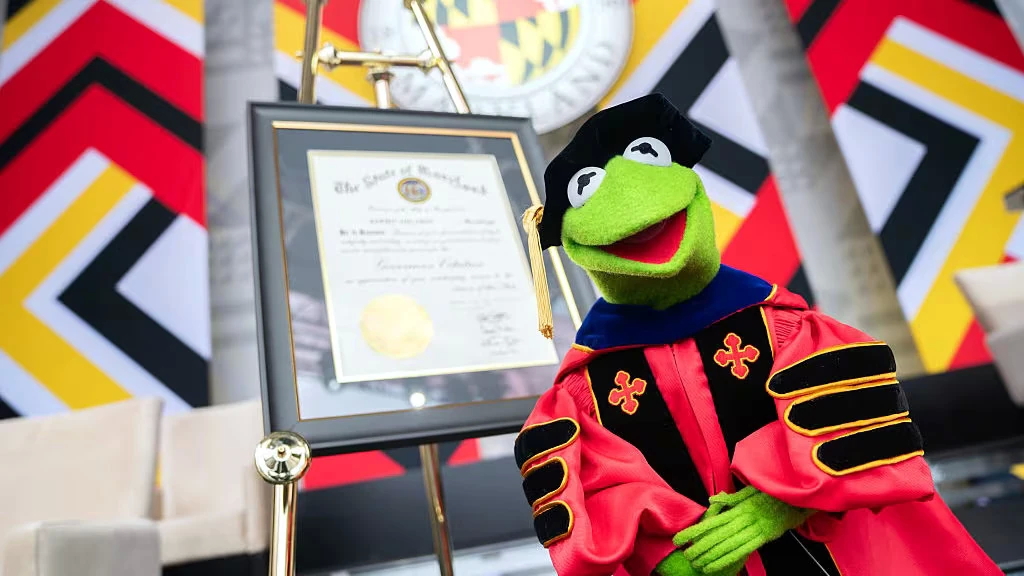 Muppet Pictures (@muppetpictures) on Twitter photo 