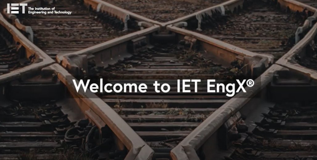IETrobotics's tweet image. Hi All,
why not take a look through our EngX site for robotics posts using #robotics
engx.theiet.org/search?q=%23ro…
