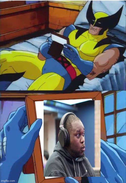 Ranked just doesn’t hit the same without you bro. 😔

<a href="/Hurricane_FGC/">Hurricane</a>