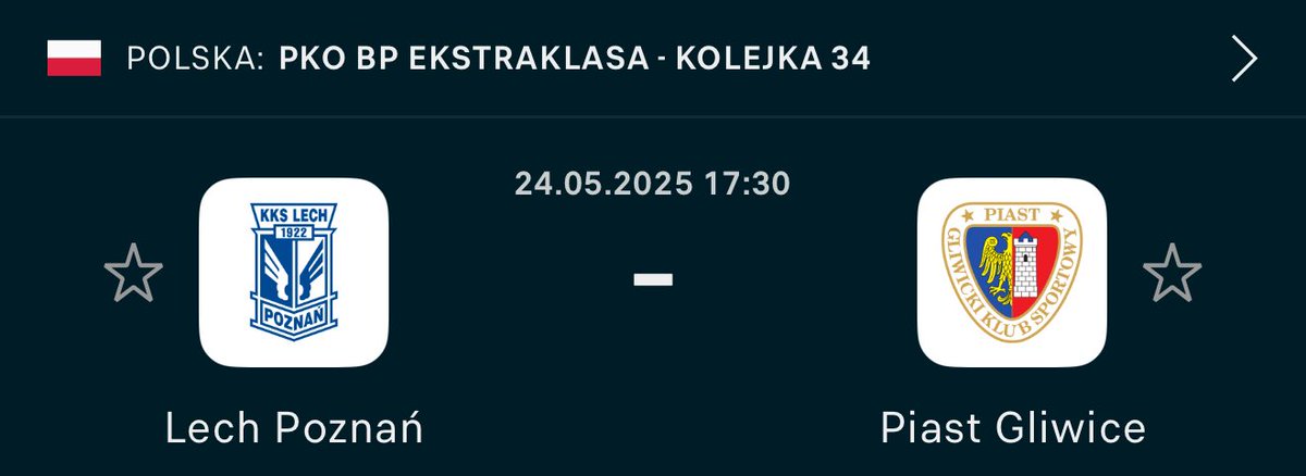 Typy Martineza - Betside tweet media