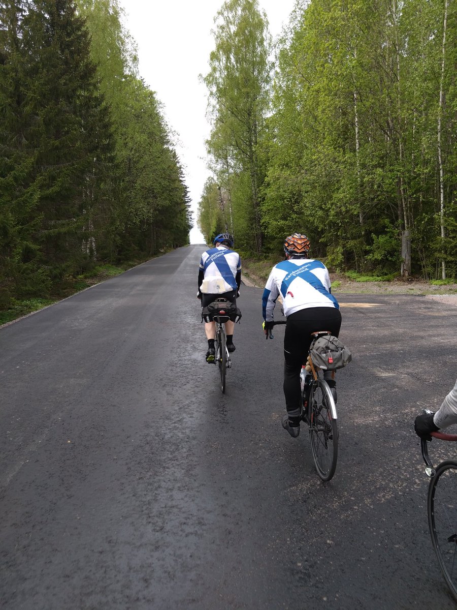 Jyrki Rasinperä tweet media