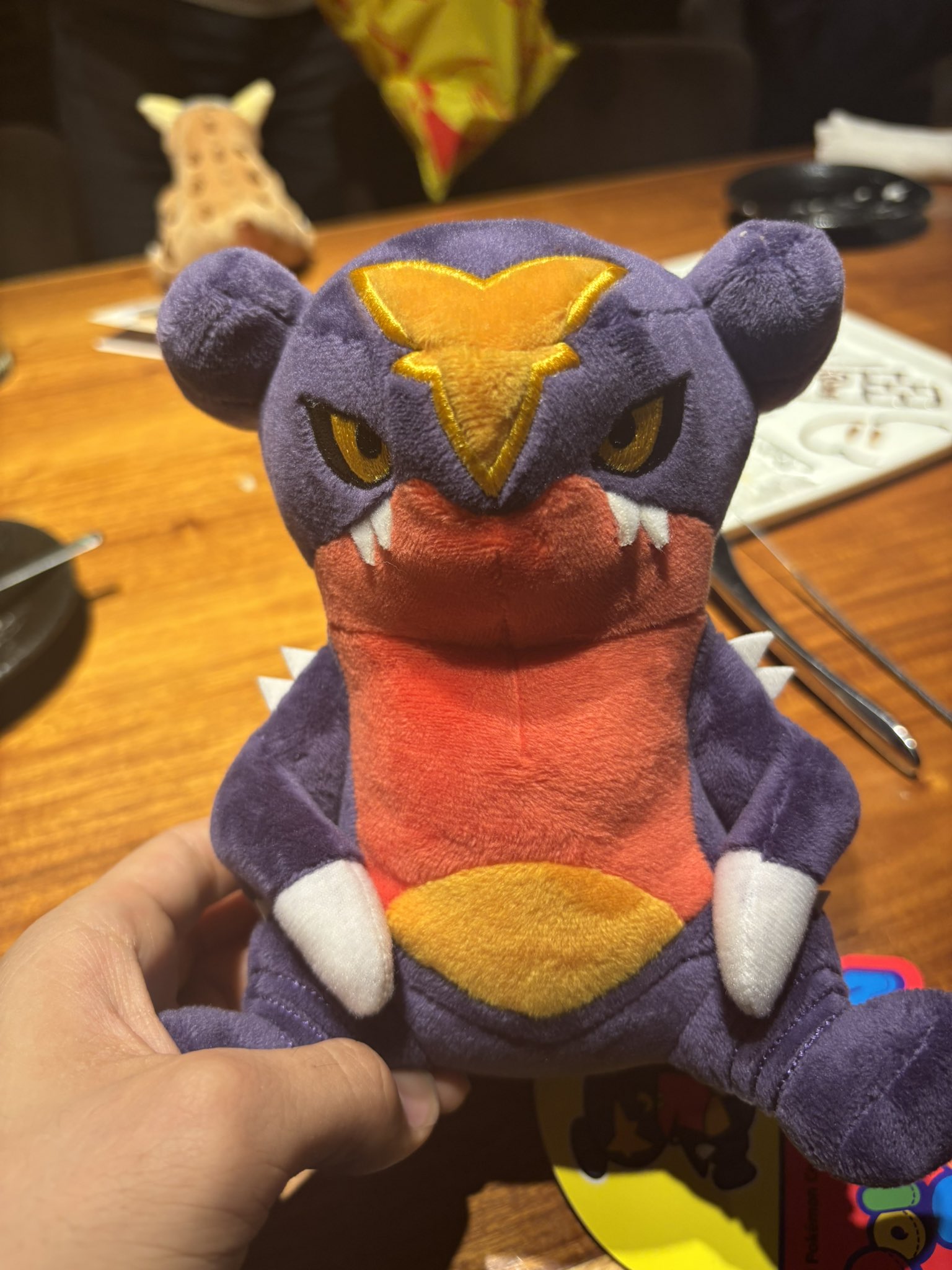 ポケモン まとめ売り サプライ