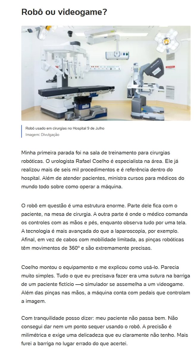 Rafael Coelho (@rafaelfcoelho2) on Twitter photo uol.com.br/vivabem/notici… uol.com.br/vivabem/notici…