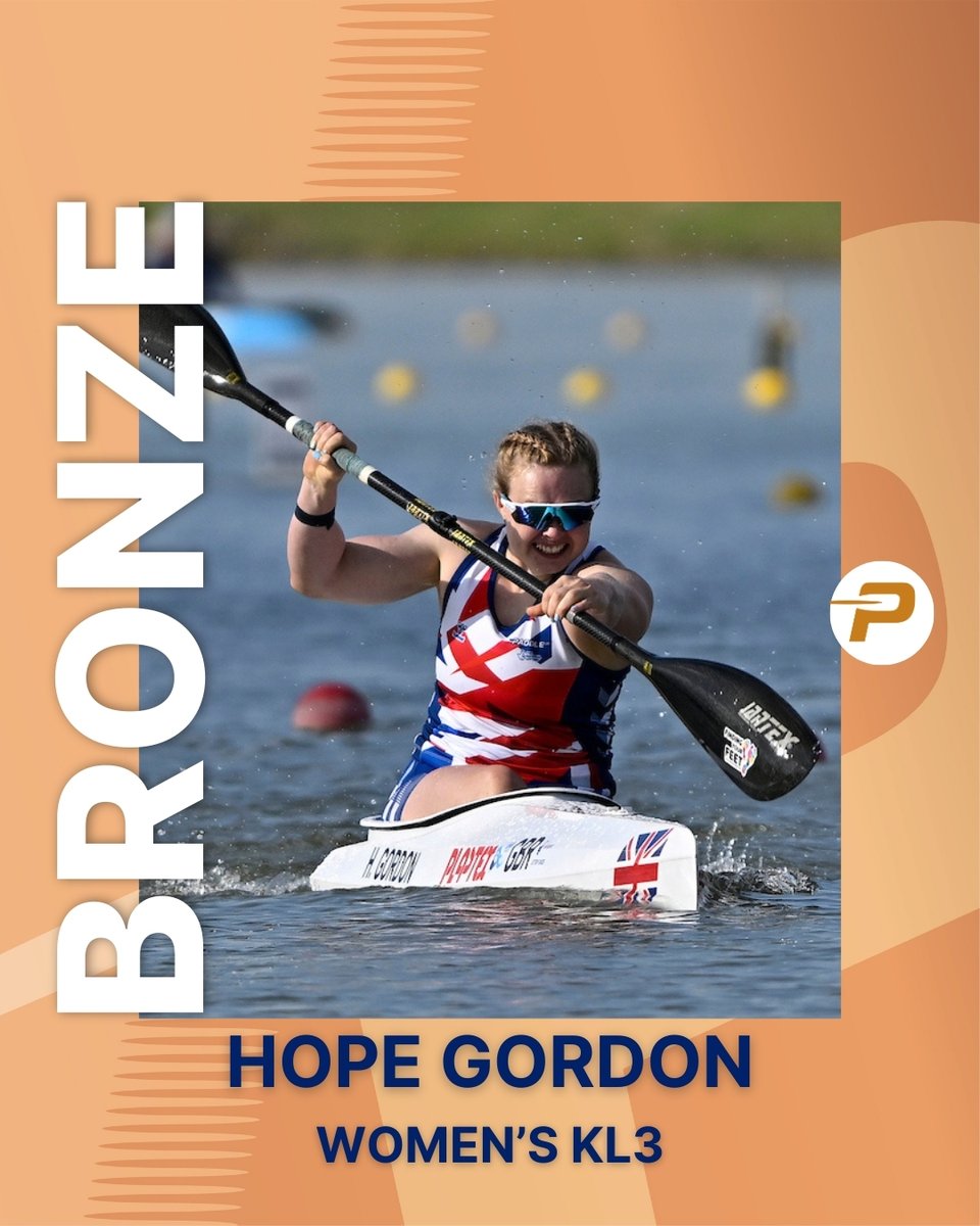 Paddle UK tweet media