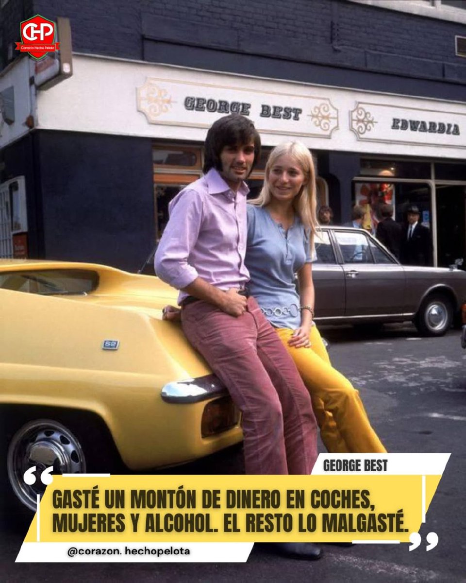 Juan Pablo (@jpcamacho007) on Twitter photo 