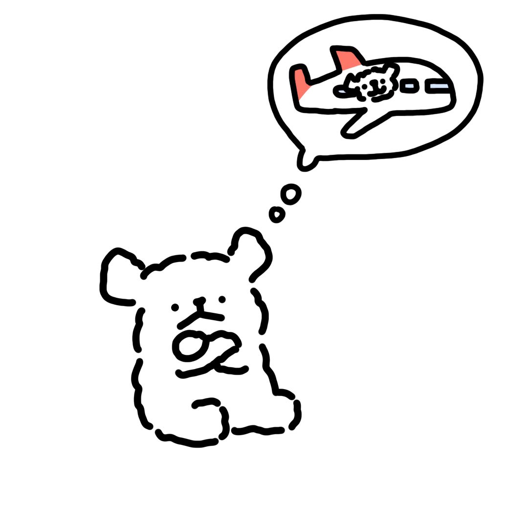 r_ibbonN_'s tweet image. 블스 계정입니다.. 

bsky.app/profile/ribb0o…