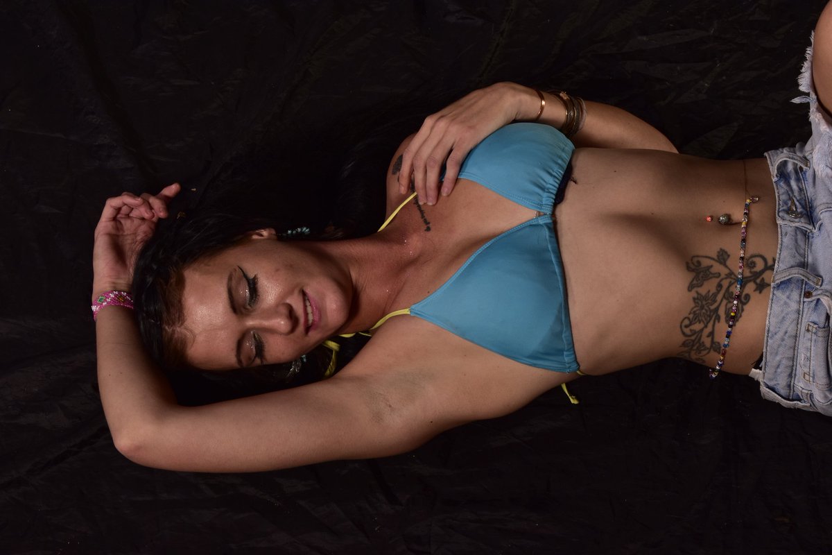 Content from bambibabe1